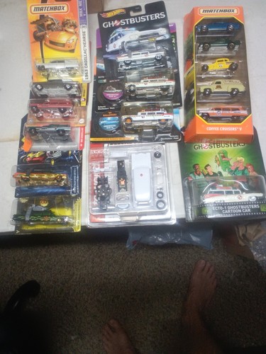 Q130 auto world hot - hot,