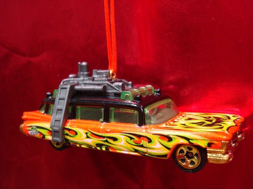 New limited halloween - new,